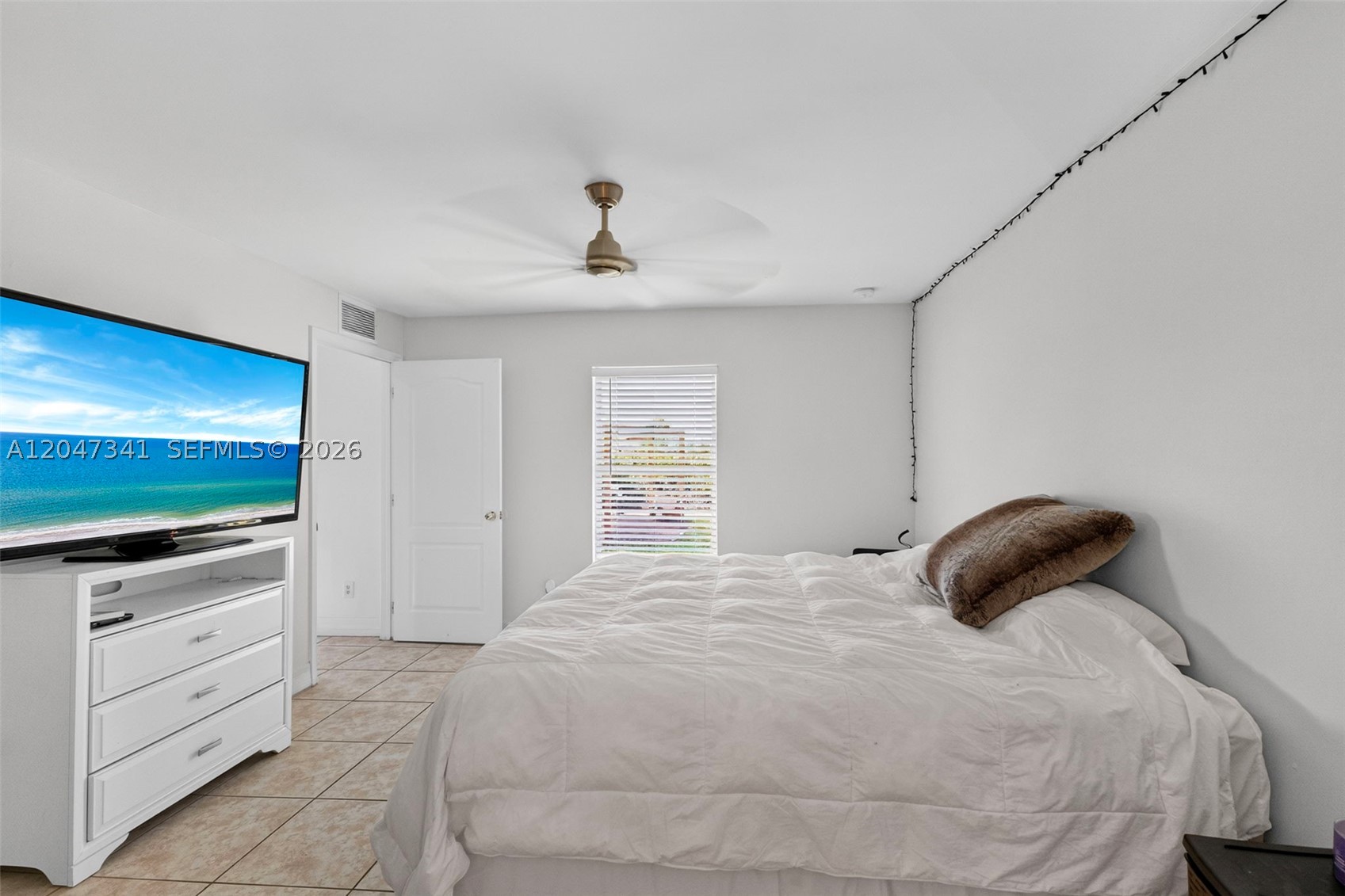 LEHIGH ACRES UNIT 10 - Residential