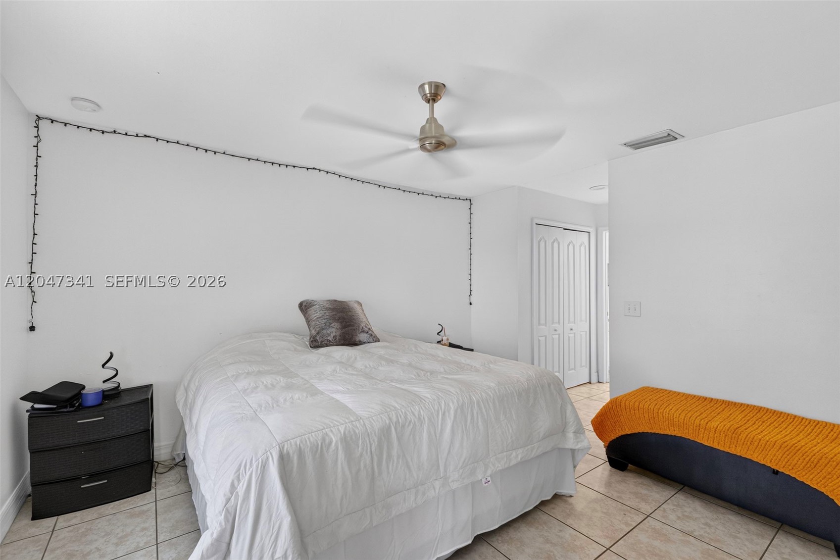 LEHIGH ACRES UNIT 10 - Residential