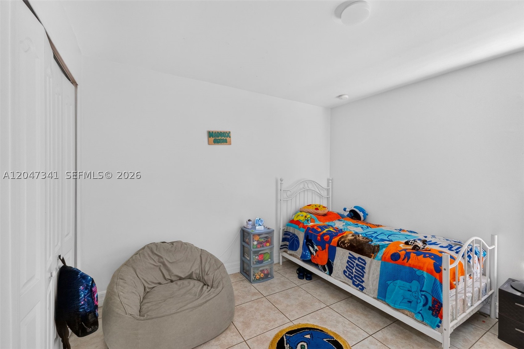 LEHIGH ACRES UNIT 10 - Residential