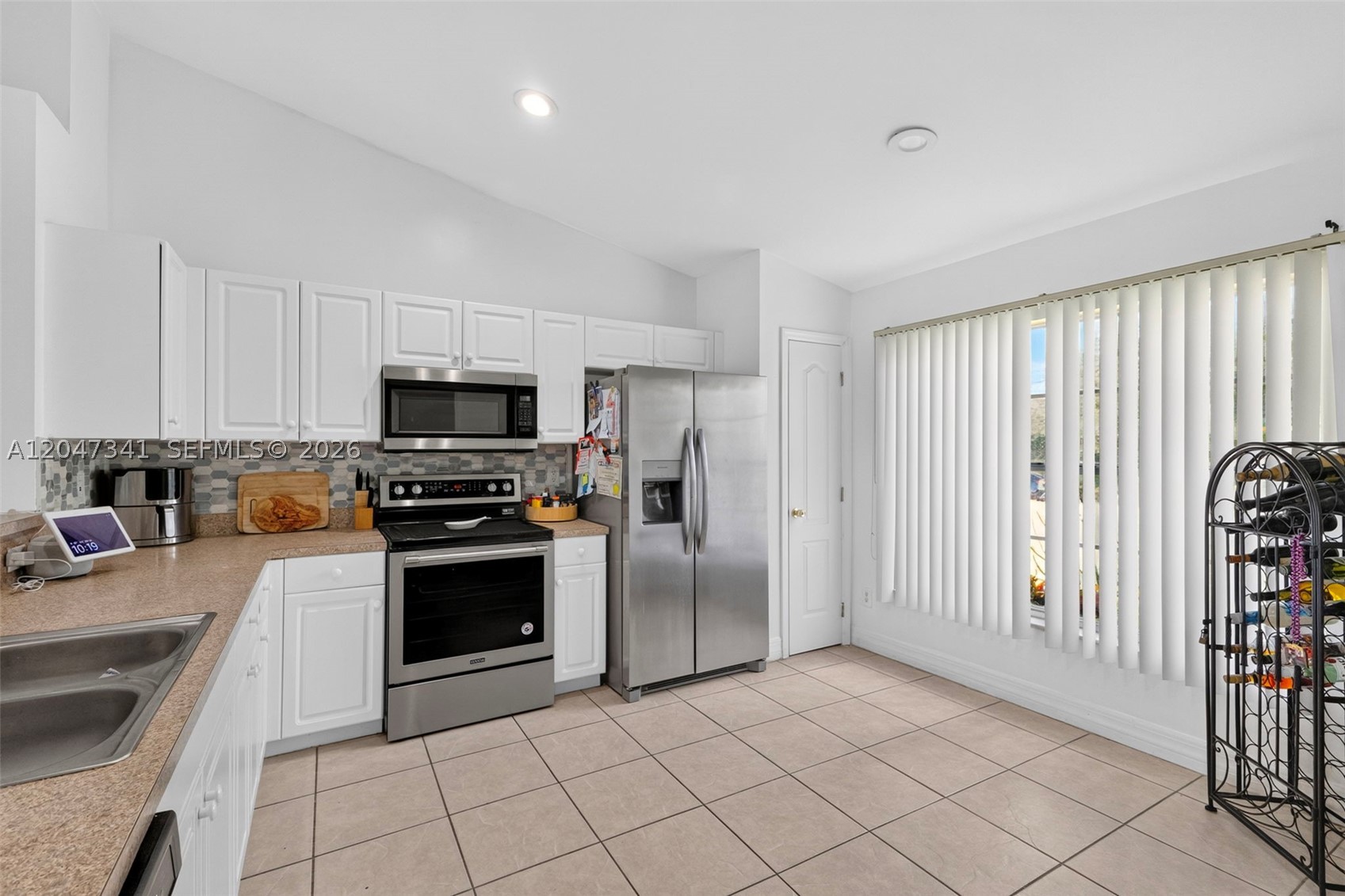 LEHIGH ACRES UNIT 10 - Residential