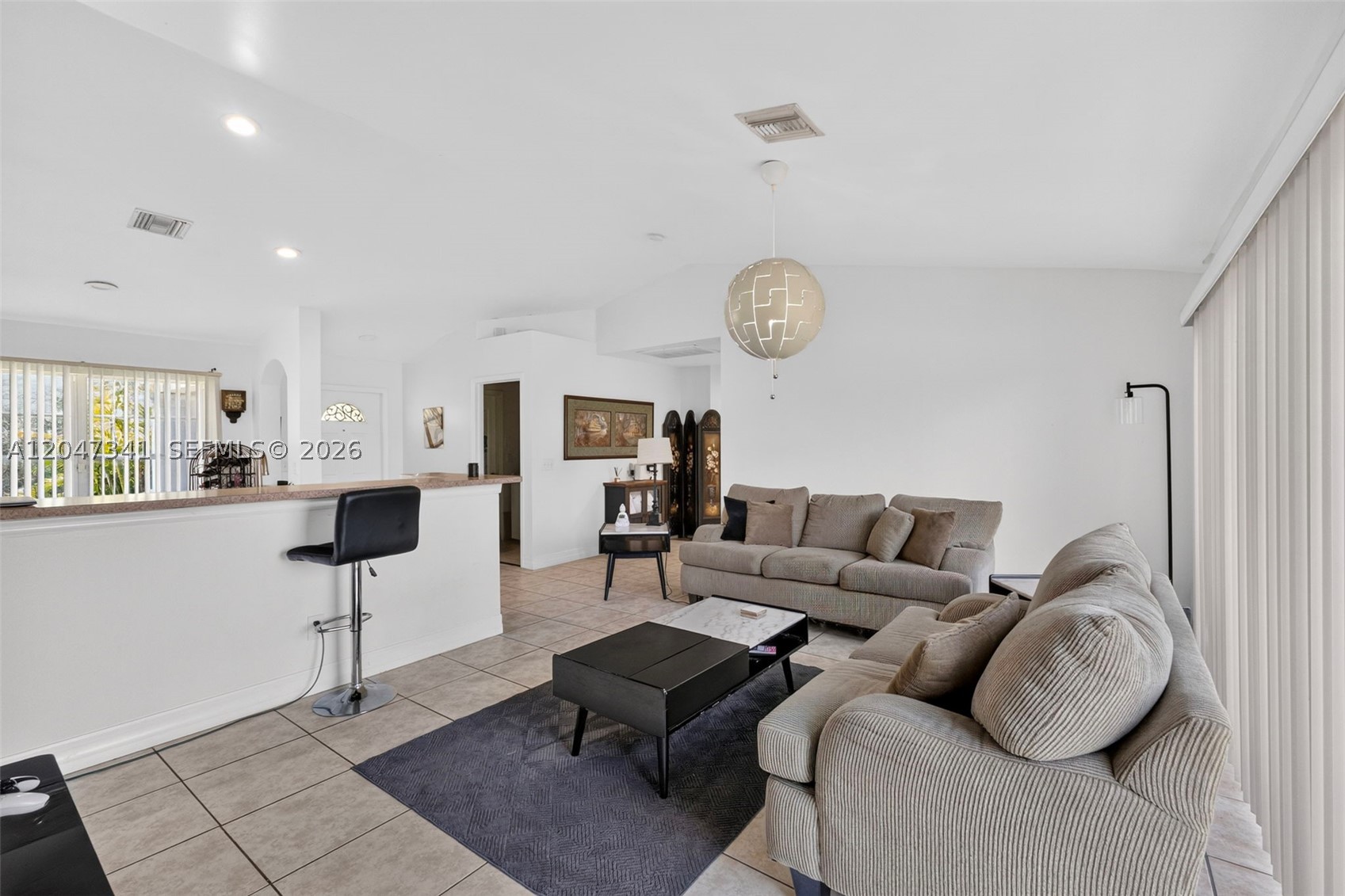 LEHIGH ACRES UNIT 10 - Residential