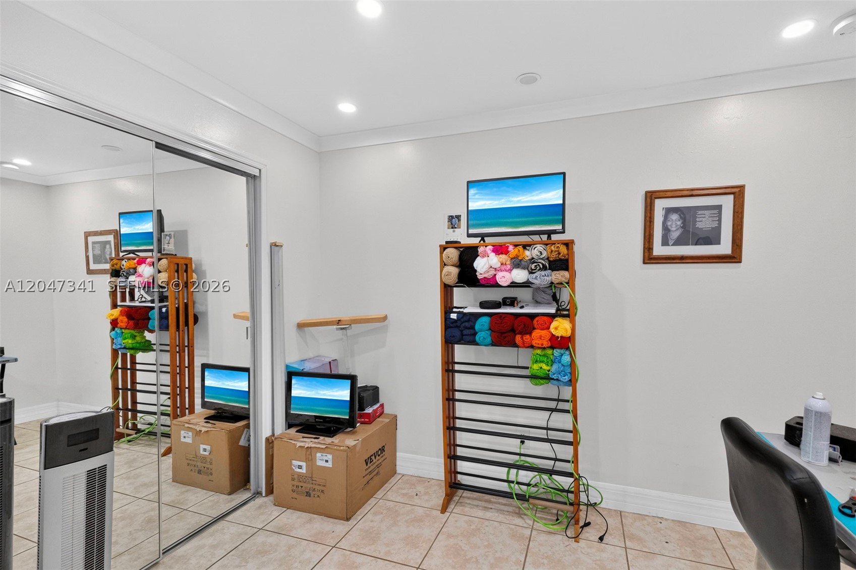 LEHIGH ACRES UNIT 10 - Residential