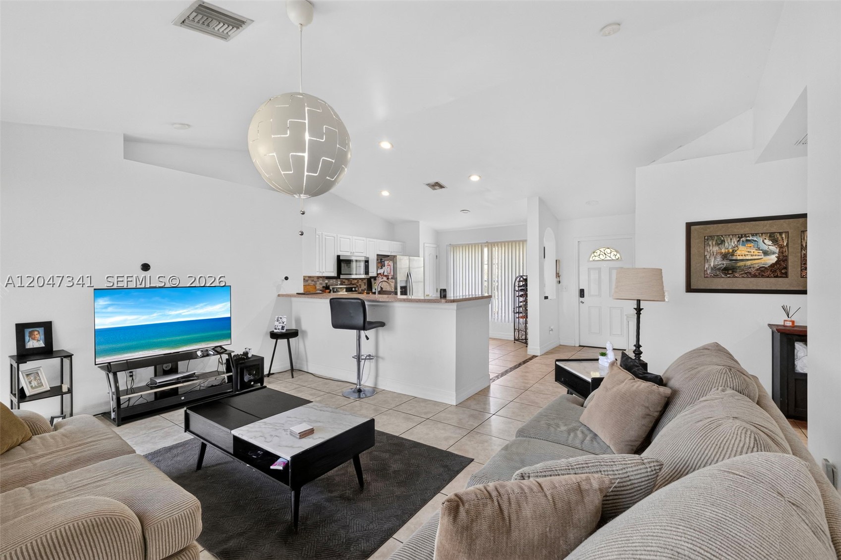 LEHIGH ACRES UNIT 10 - Residential