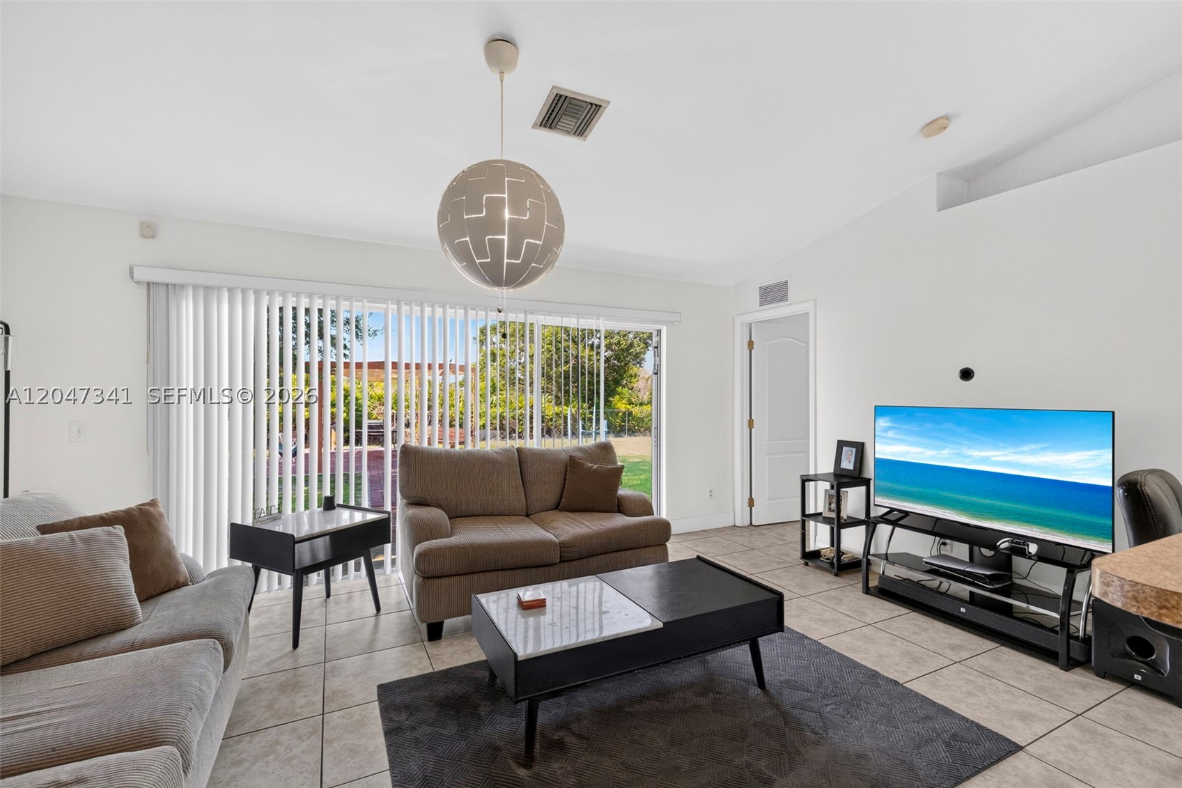 LEHIGH ACRES UNIT 10 - Residential