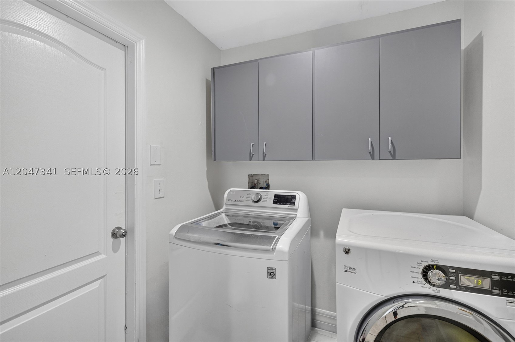 LEHIGH ACRES UNIT 10 - Residential