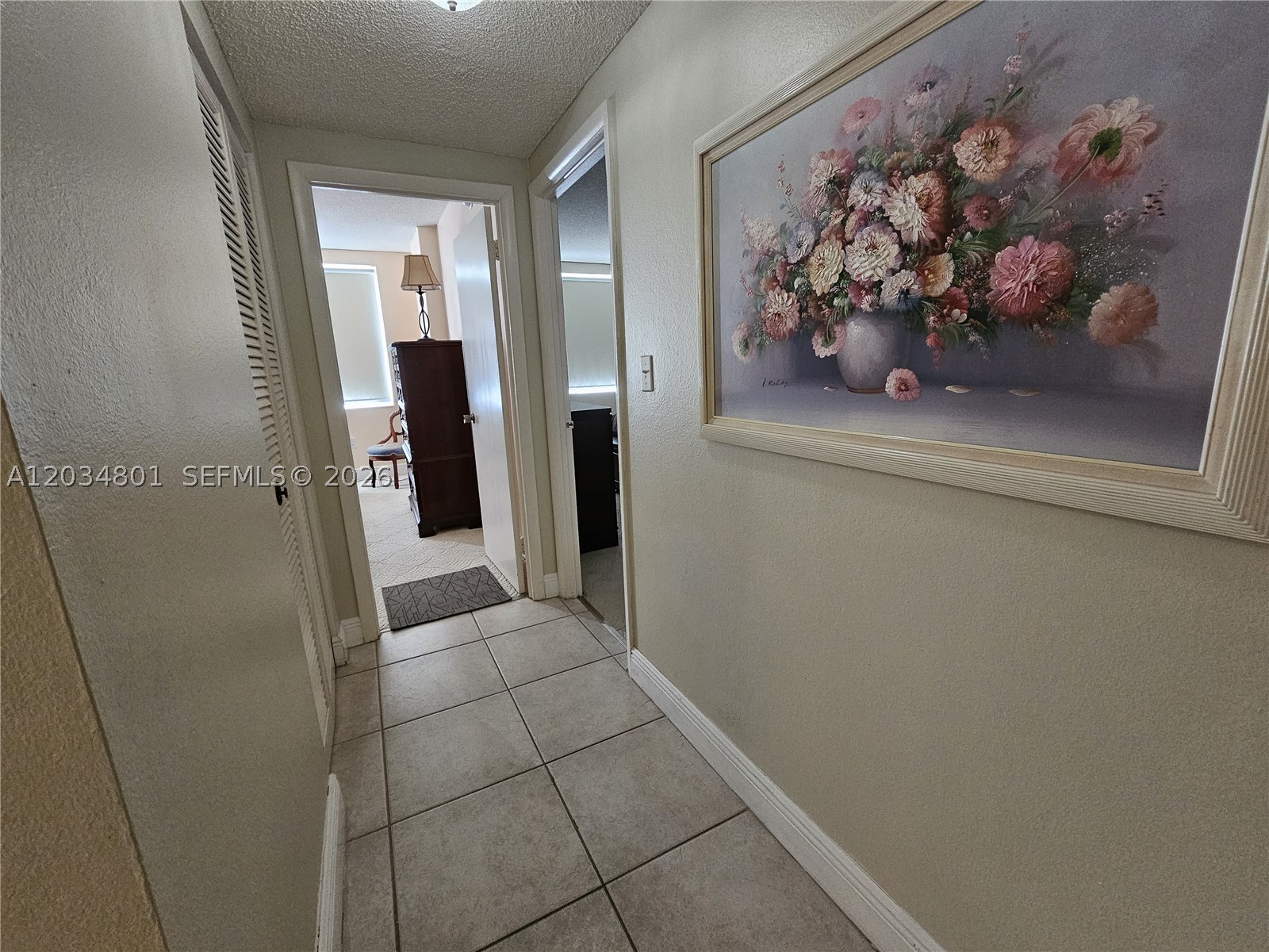 HEMISPHERES CONDO - Residential Lease