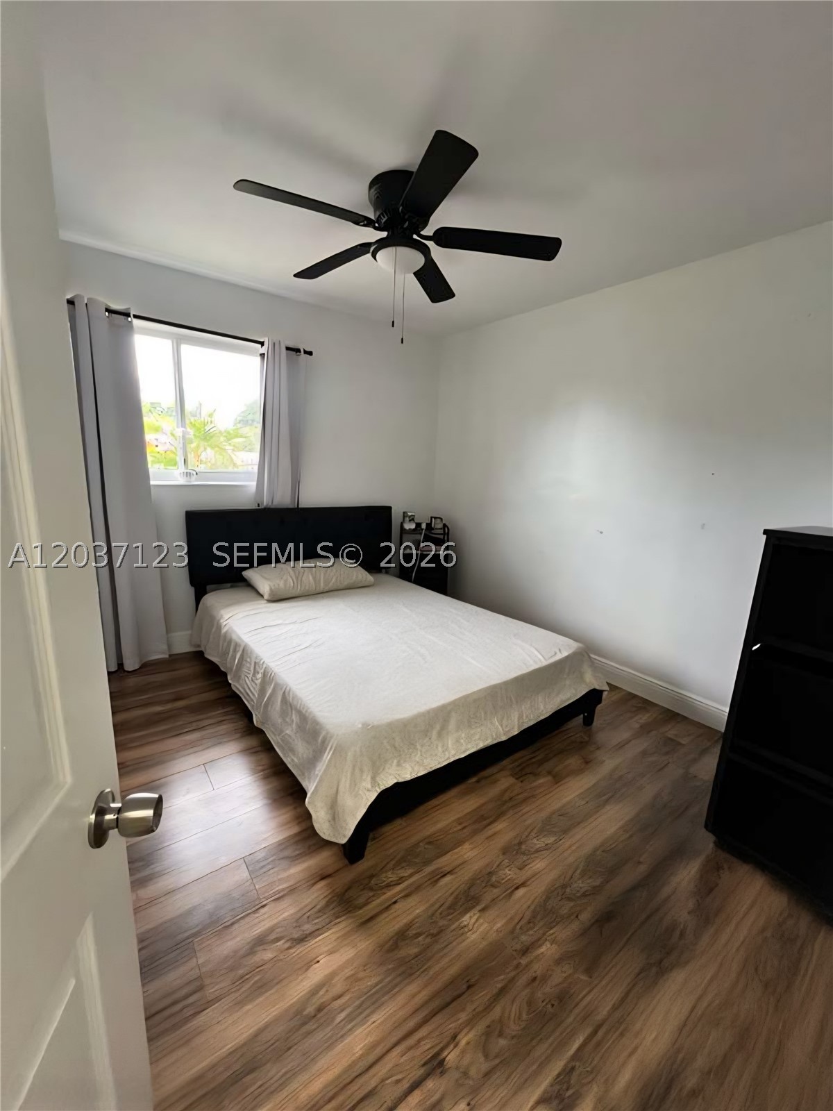 BANKERS SUB #1 - Residential