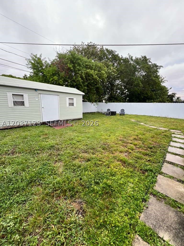 BANKERS SUB #1 - Residential