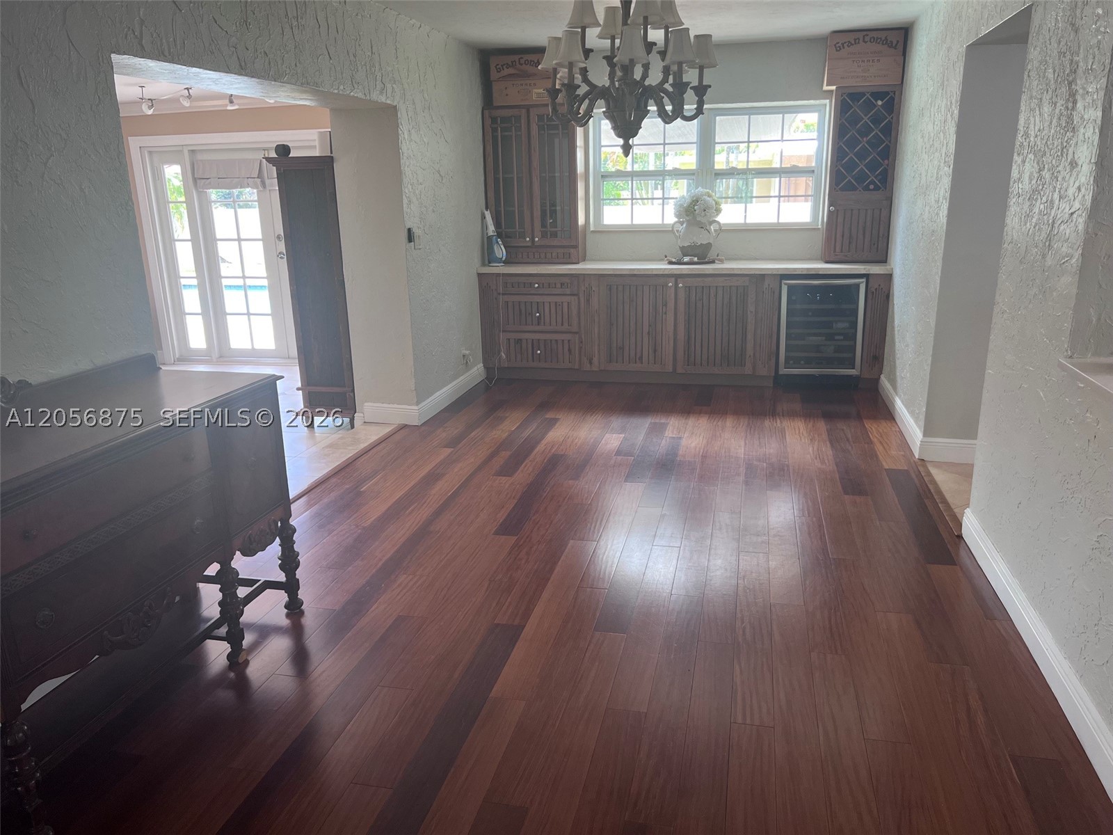 PLANTATION GARDENS 3RD SE - Residential