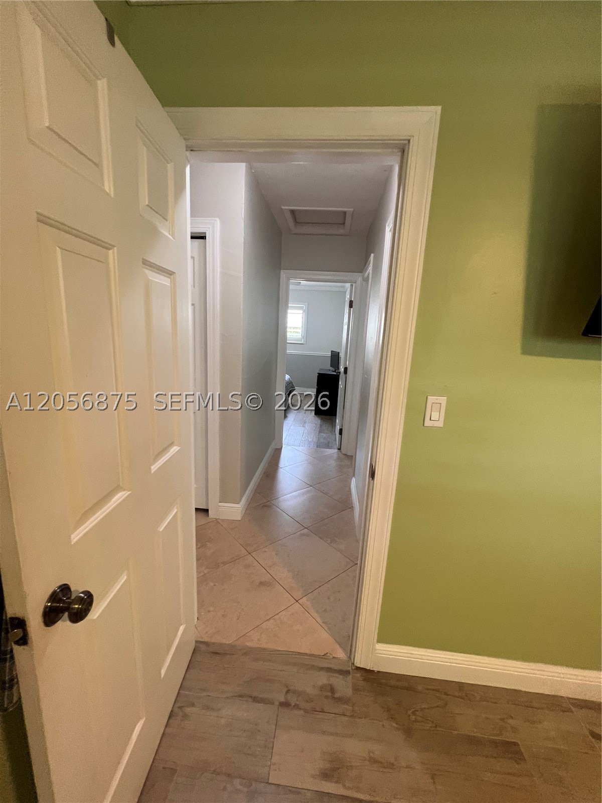 PLANTATION GARDENS 3RD SE - Residential