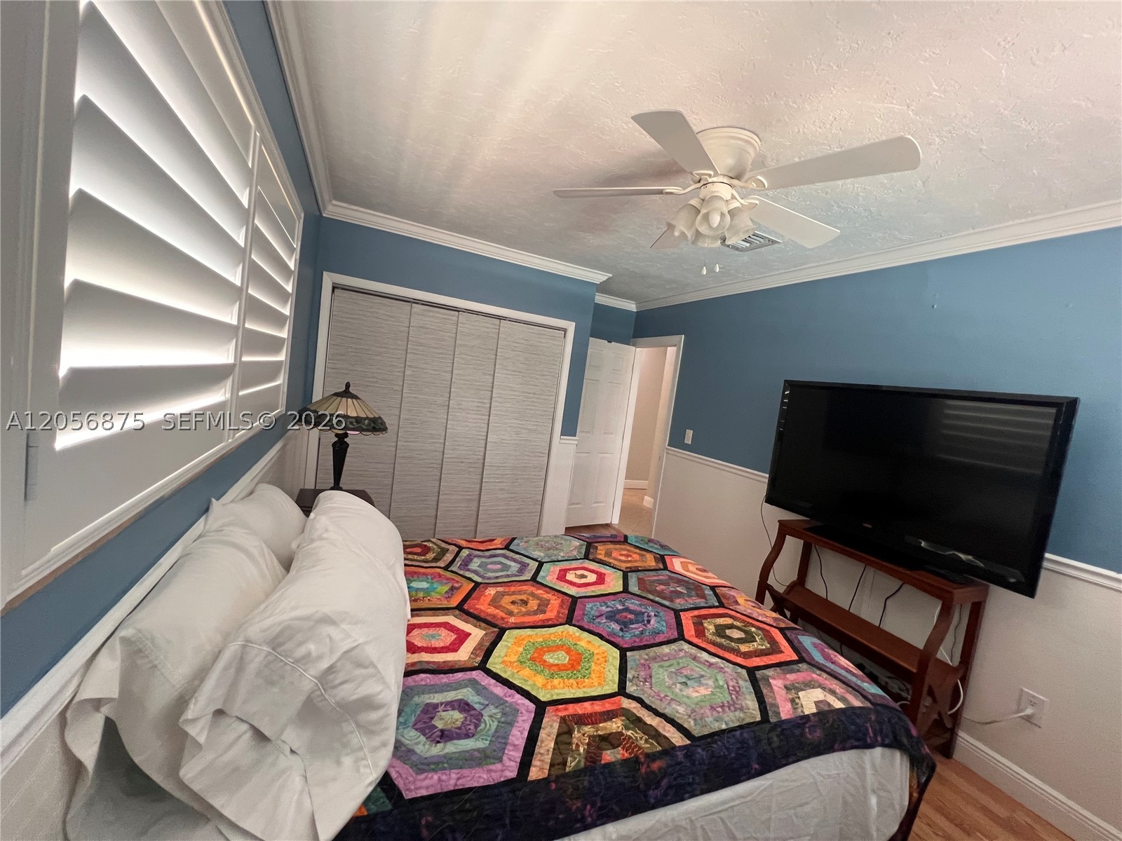 PLANTATION GARDENS 3RD SE - Residential