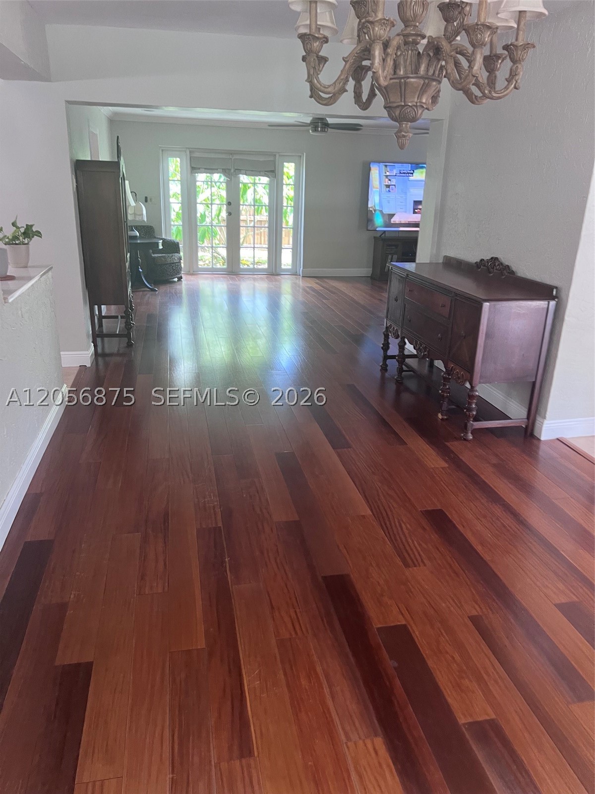 PLANTATION GARDENS 3RD SE - Residential