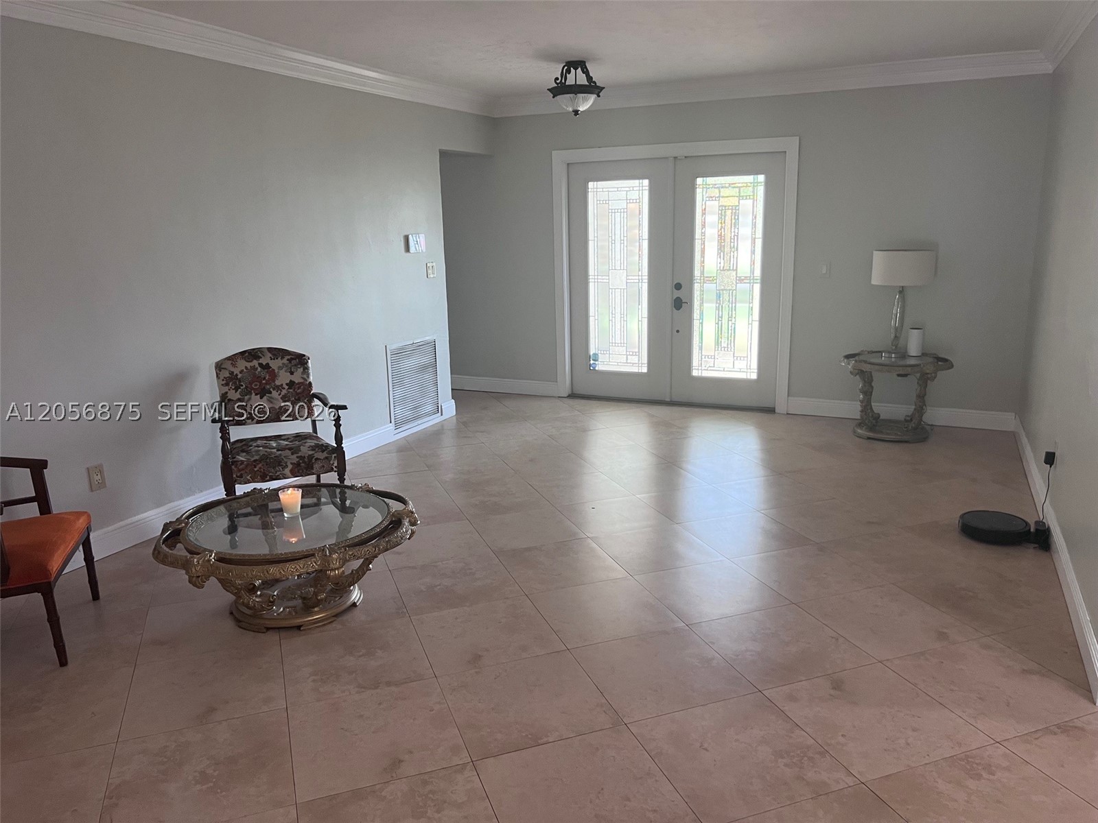 PLANTATION GARDENS 3RD SE - Residential