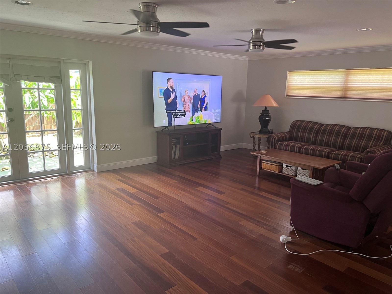 PLANTATION GARDENS 3RD SE - Residential