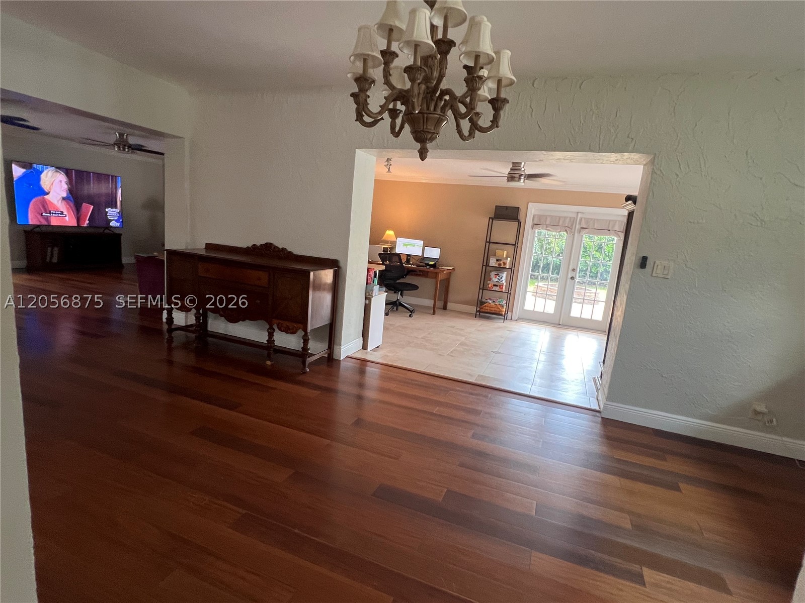 PLANTATION GARDENS 3RD SE - Residential