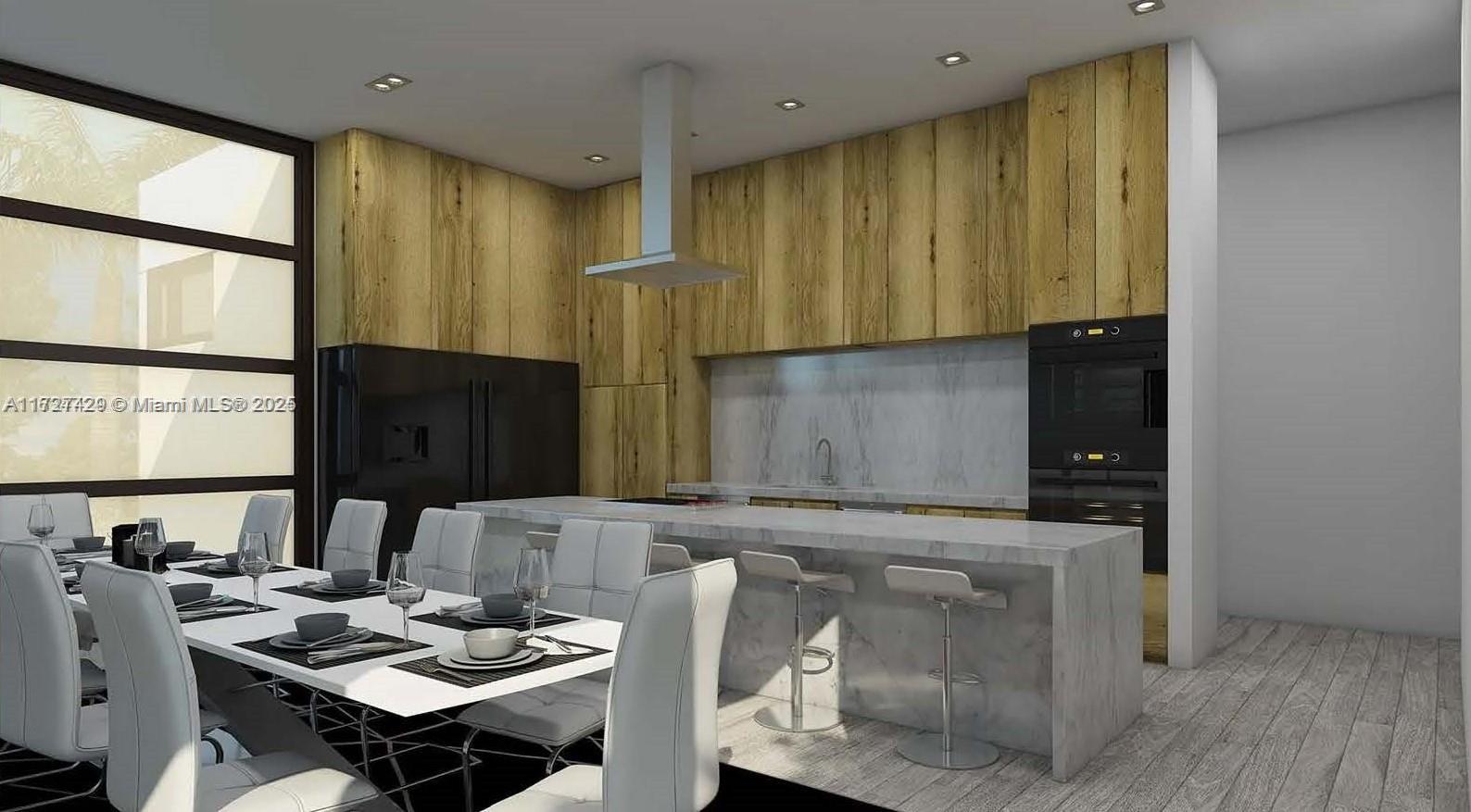 LYNX GOLF ESTATES - Residential