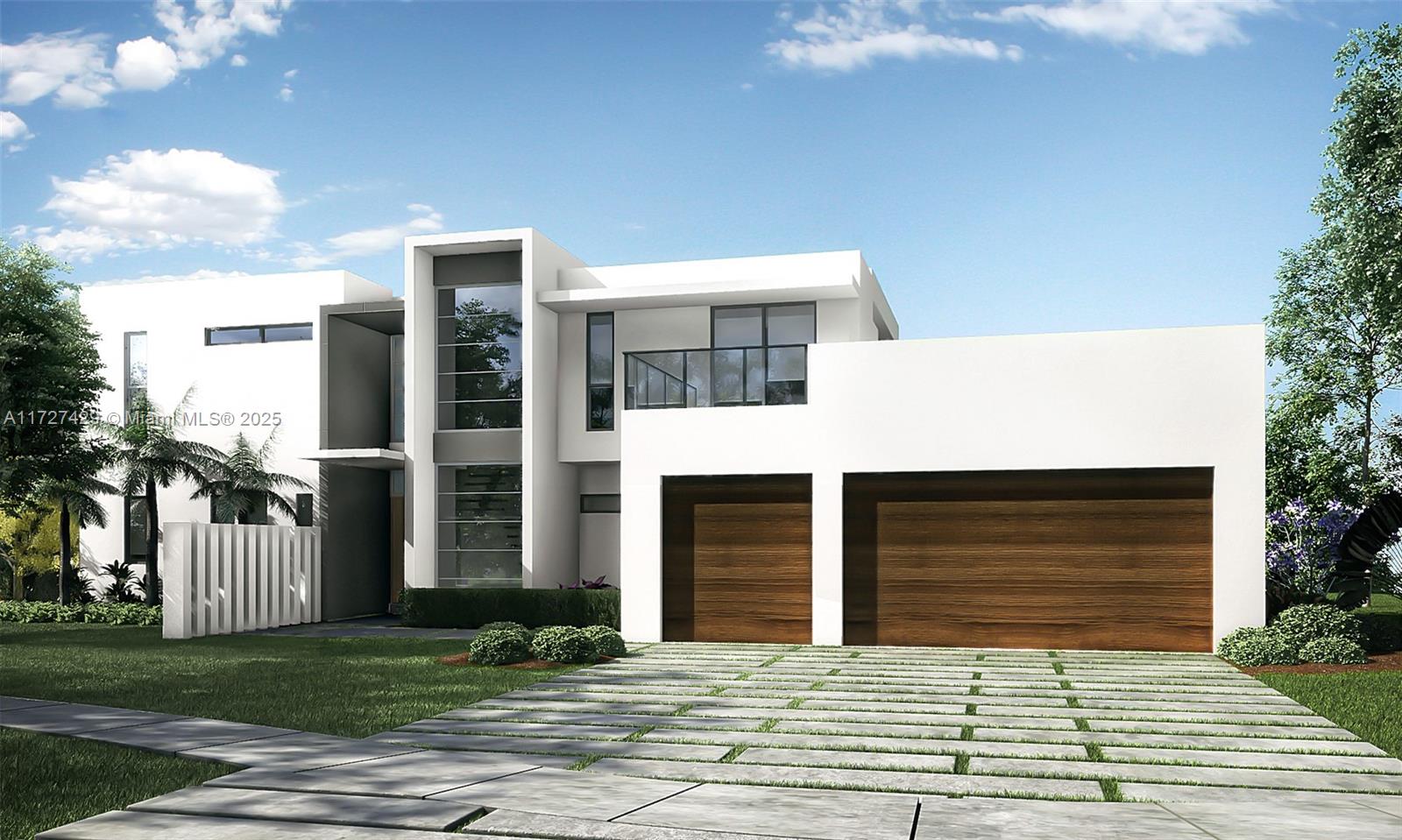 LYNX GOLF ESTATES - Residential
