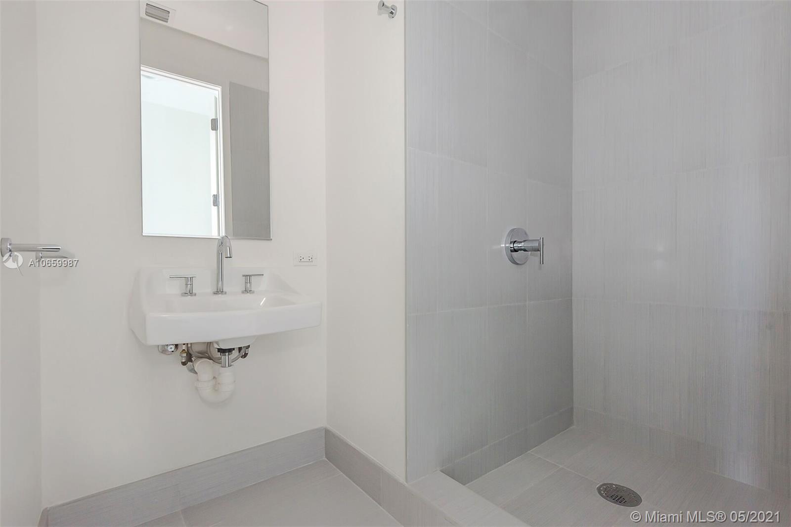 CHATEAU BEACH CONDO - Residential