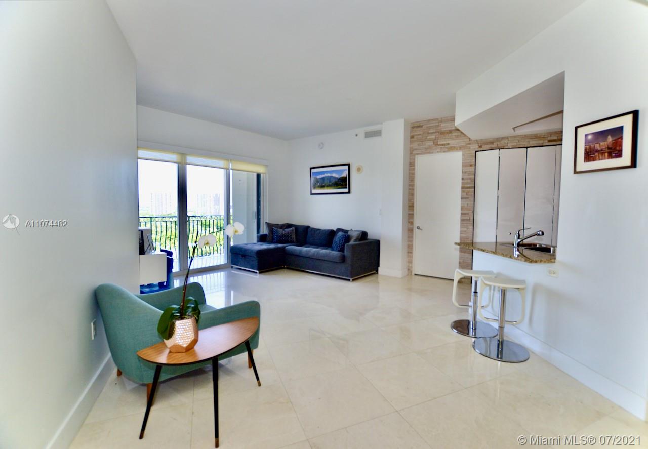 TURNBERRY VILLAGE SO TOWE - Residential
