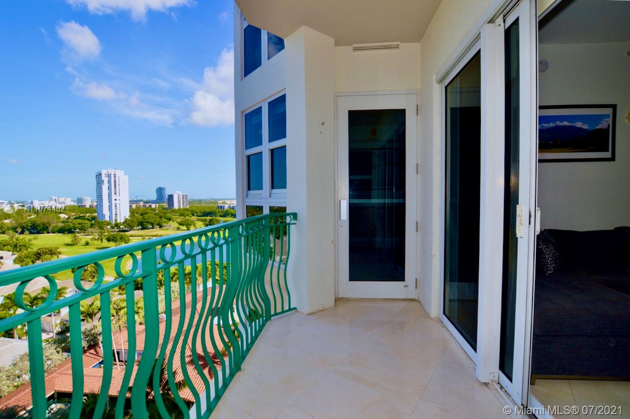 TURNBERRY VILLAGE SO TOWE - Residential