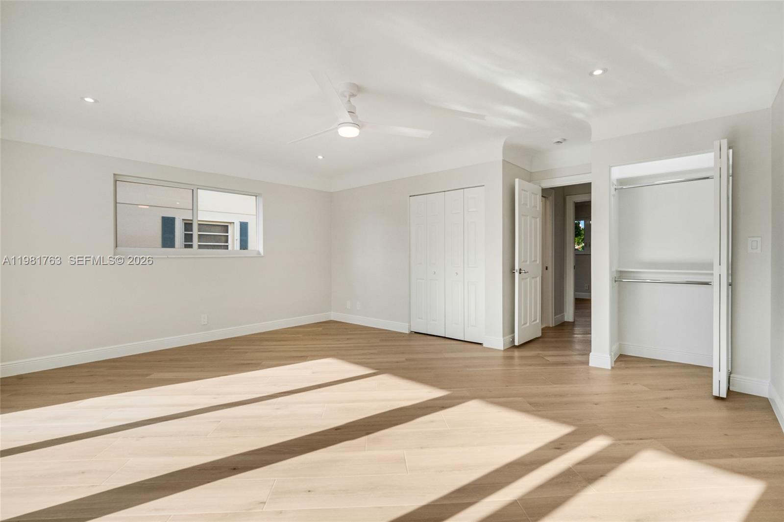 VENETIAN ISLES 3RD SEC - Residential