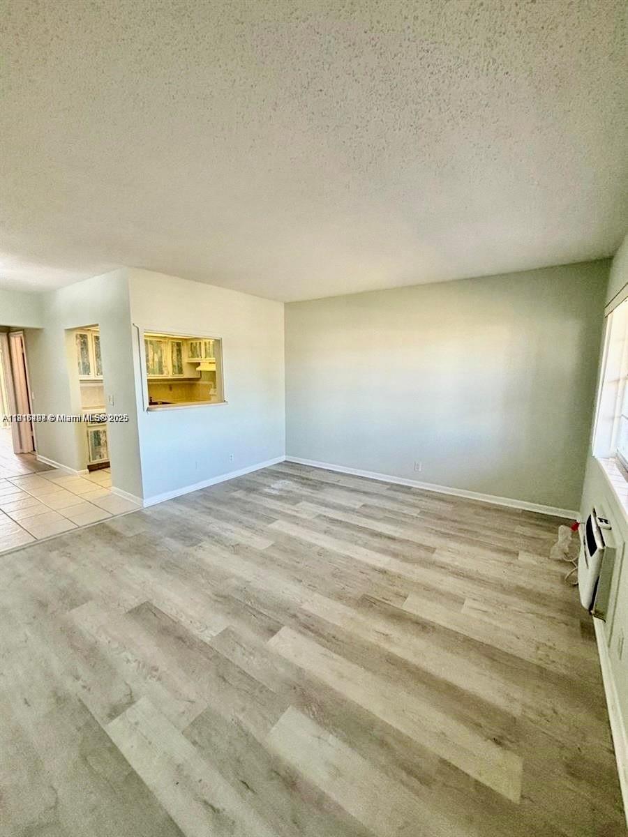 SALISBURY CONDOS - Residential