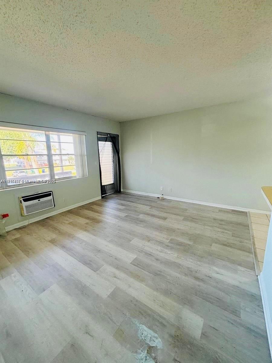 SALISBURY CONDOS - Residential