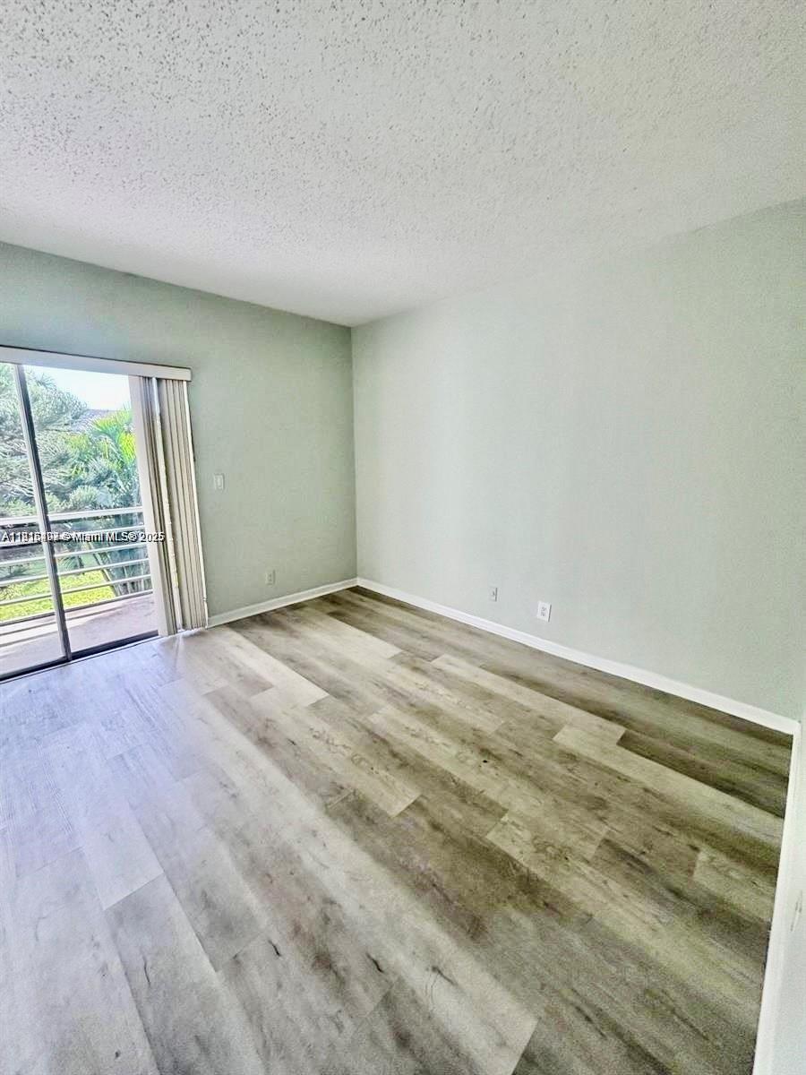 SALISBURY CONDOS - Residential
