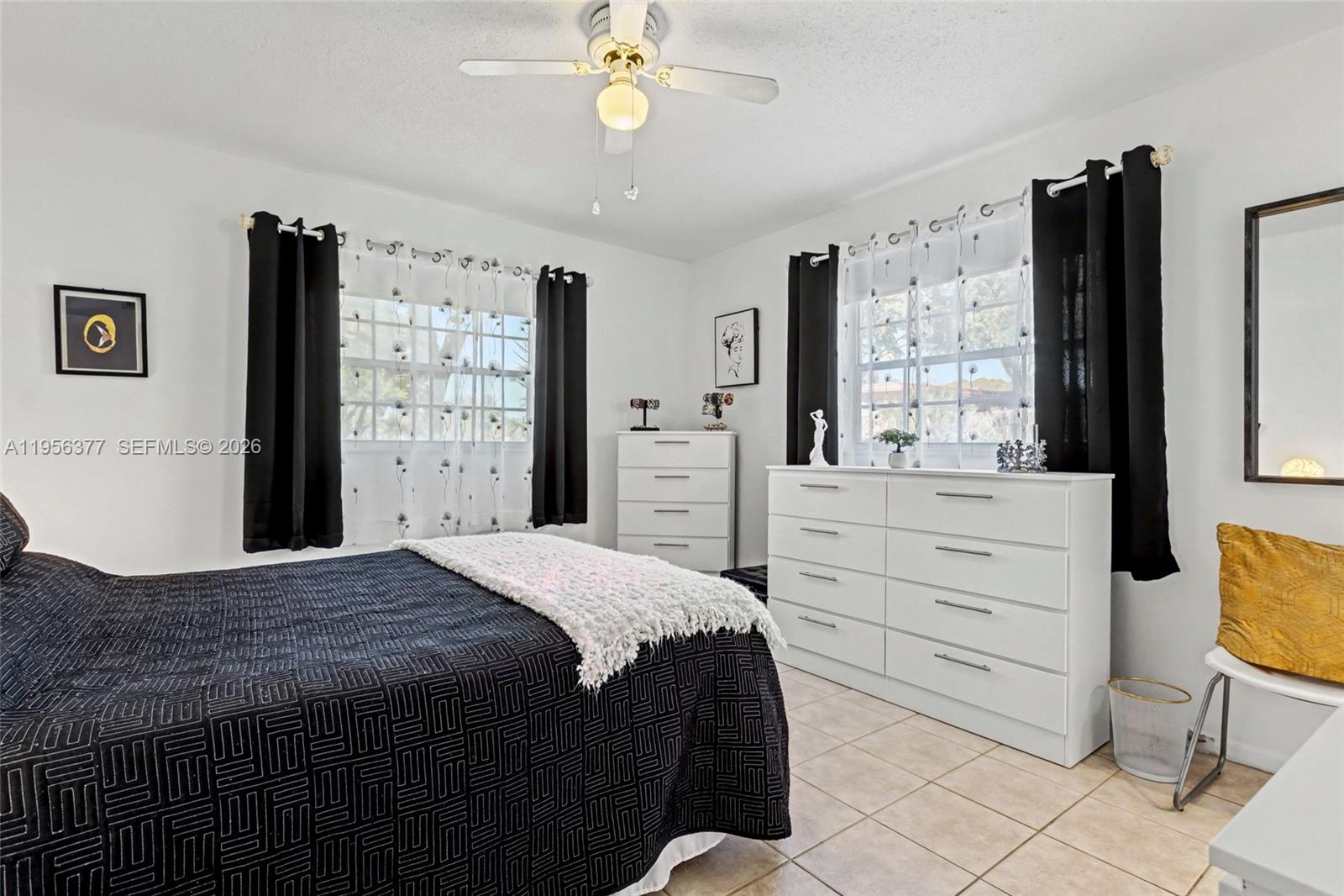 MEADOWS CONDO - Residential