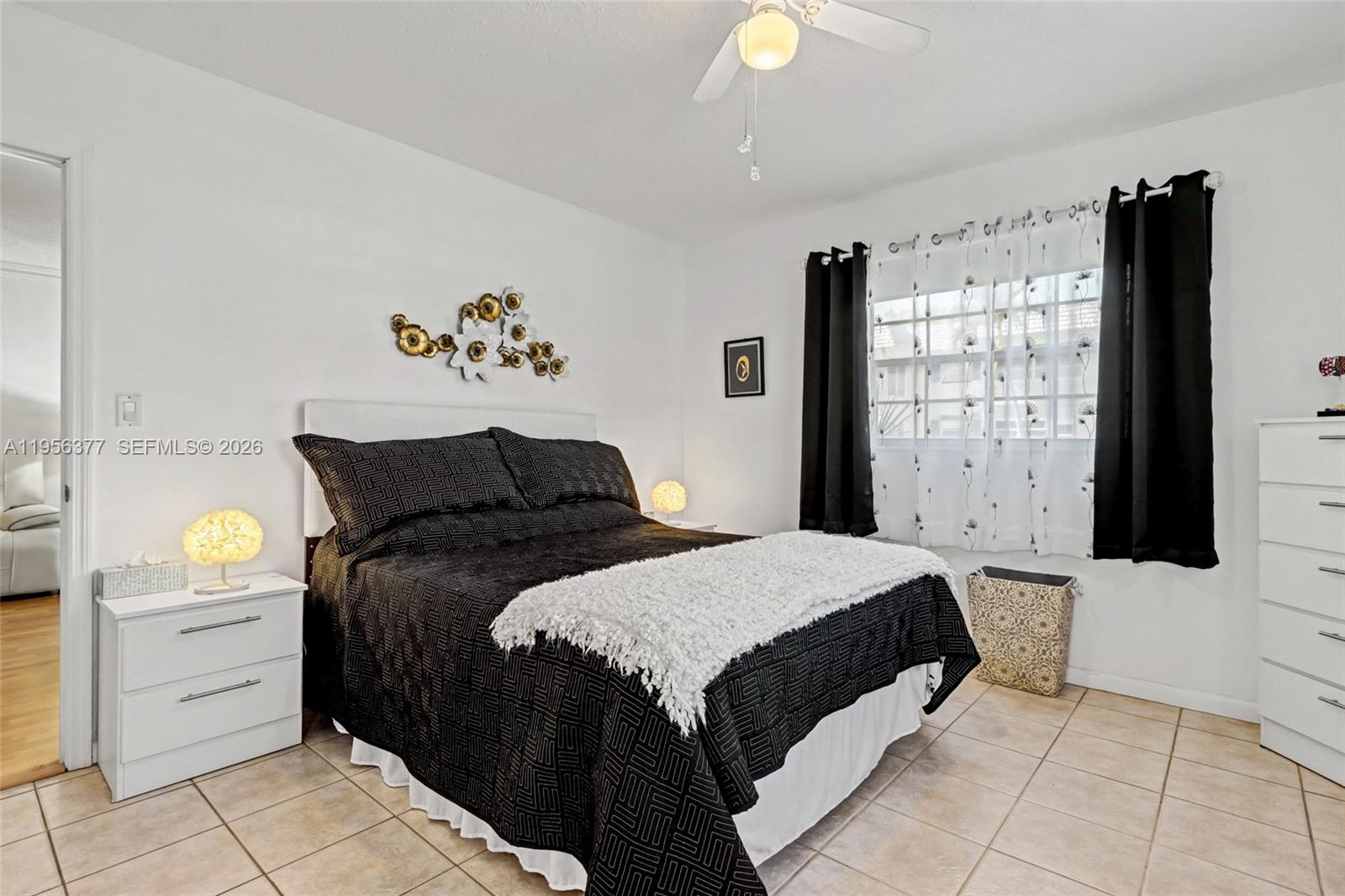 MEADOWS CONDO - Residential