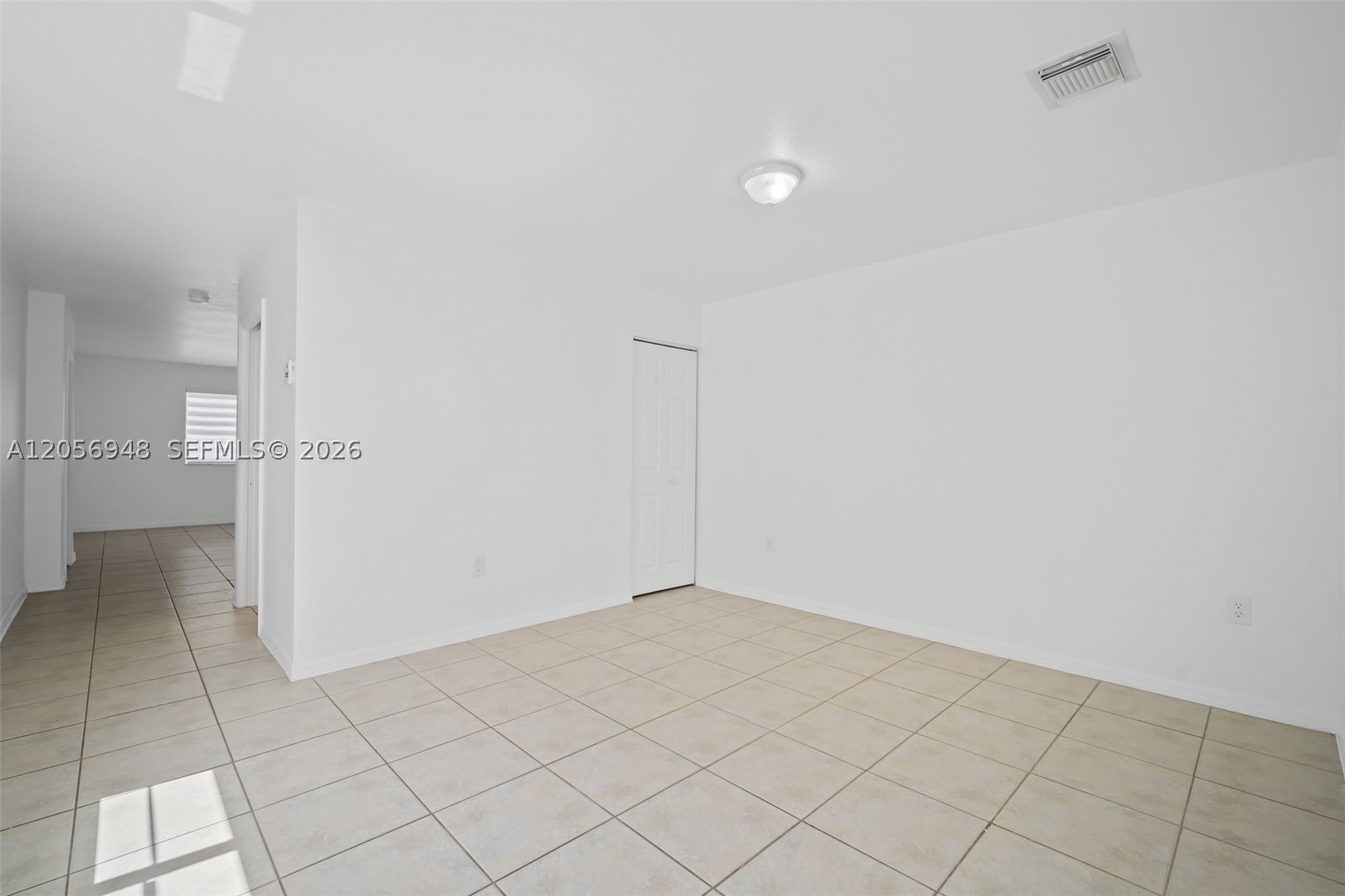 NARANJA GARDENS - Residential