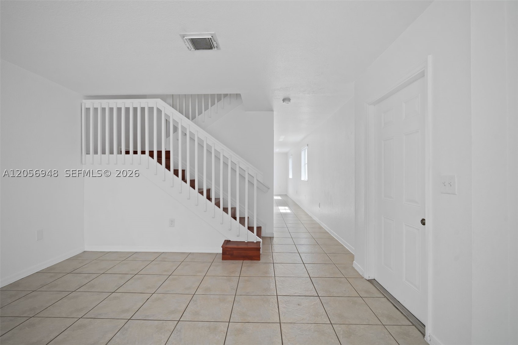 NARANJA GARDENS - Residential