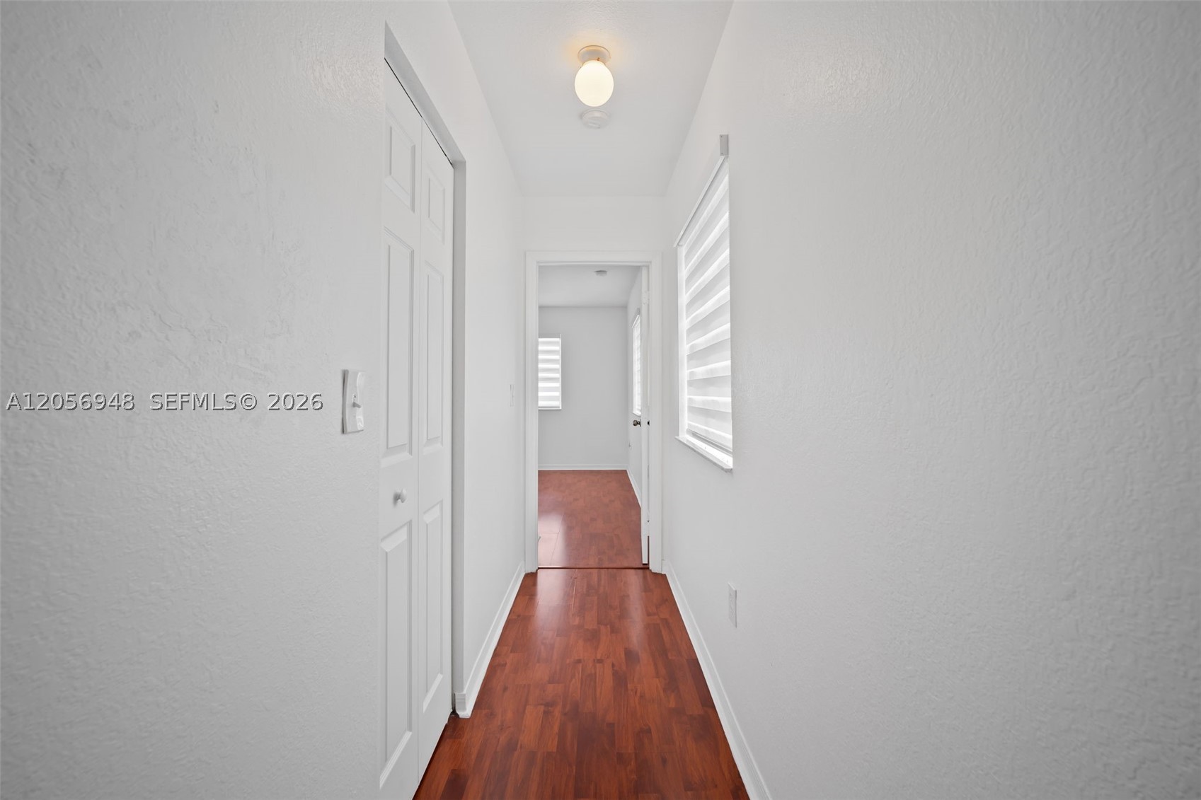 NARANJA GARDENS - Residential