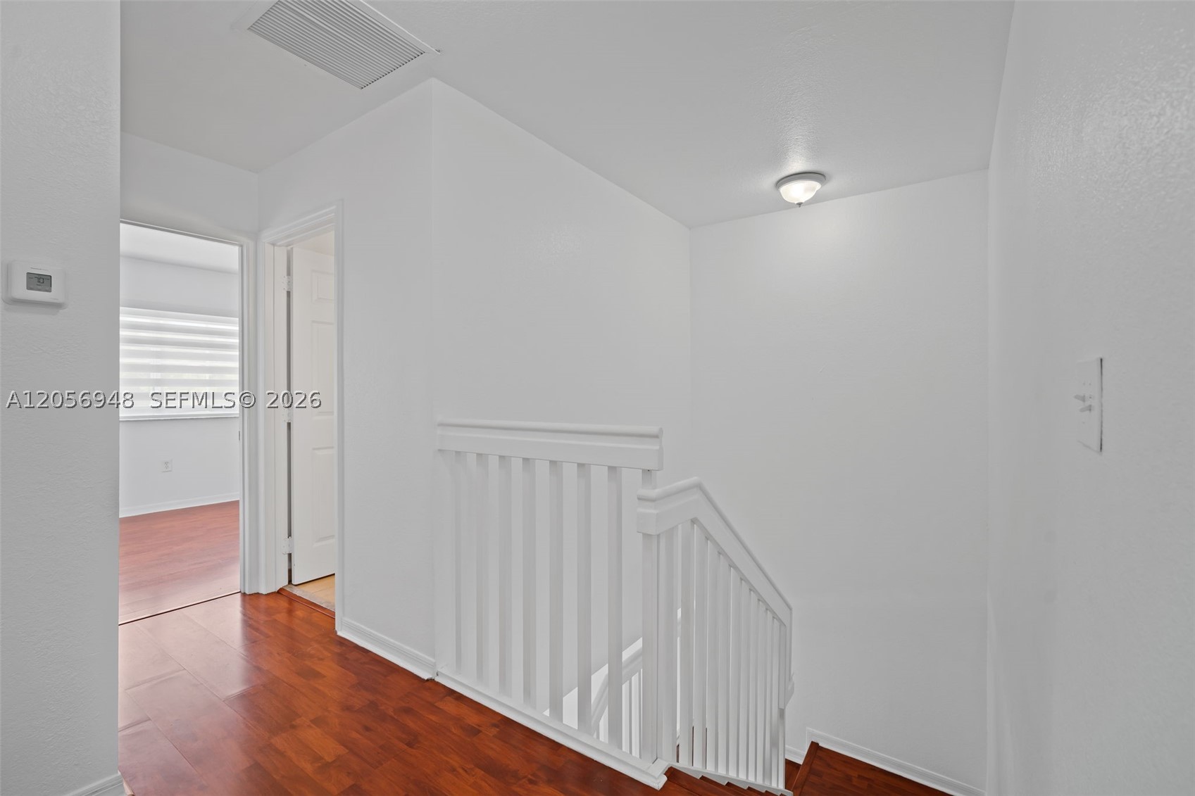 NARANJA GARDENS - Residential