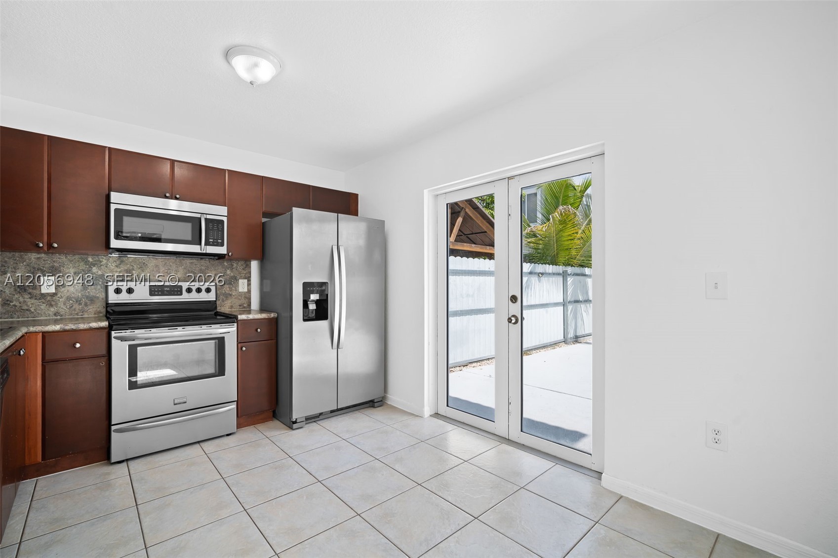 NARANJA GARDENS - Residential