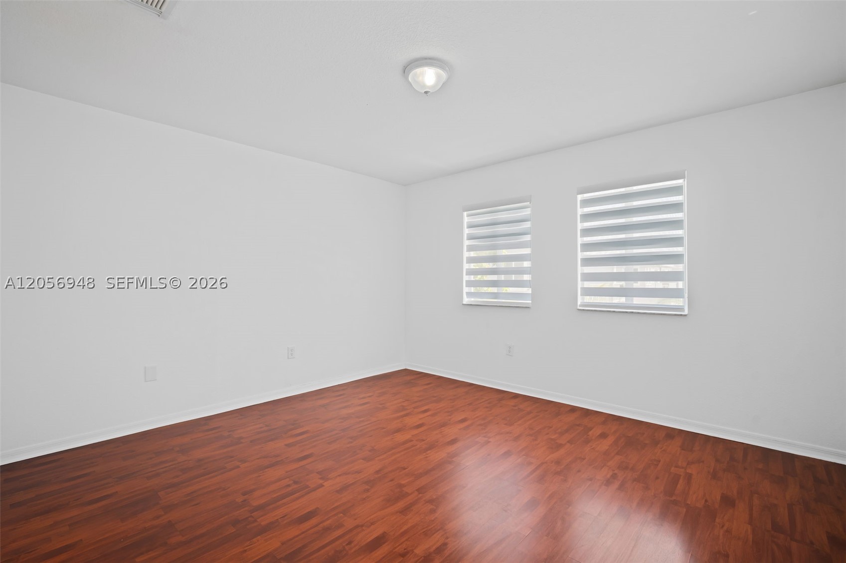 NARANJA GARDENS - Residential