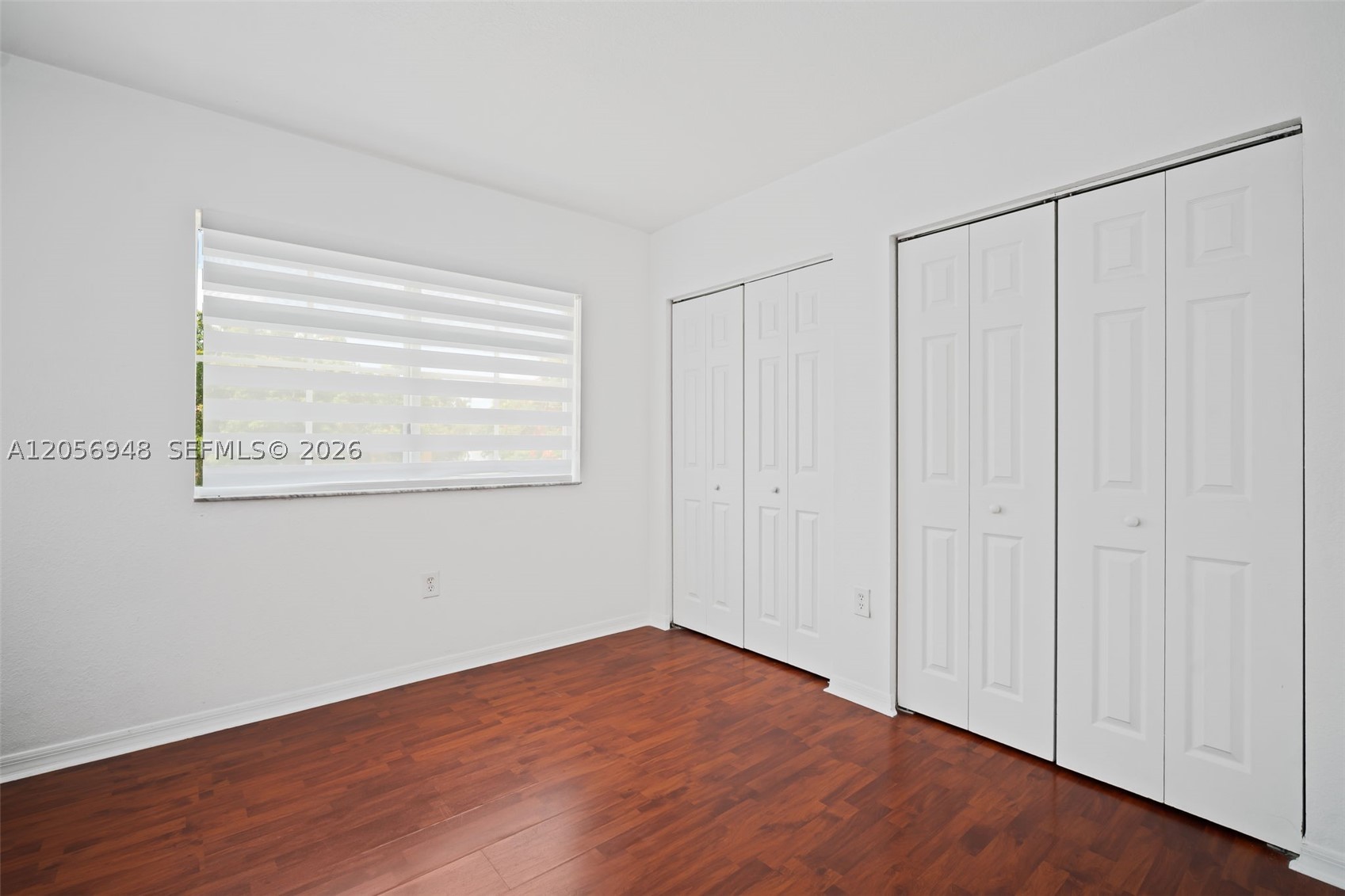 NARANJA GARDENS - Residential