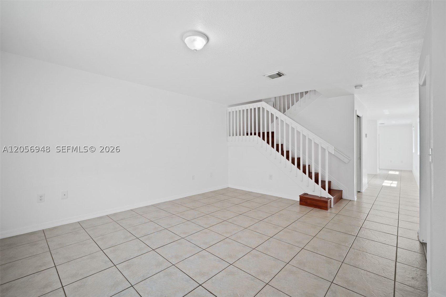 NARANJA GARDENS - Residential