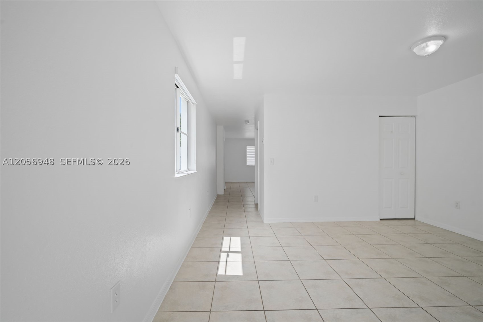 NARANJA GARDENS - Residential
