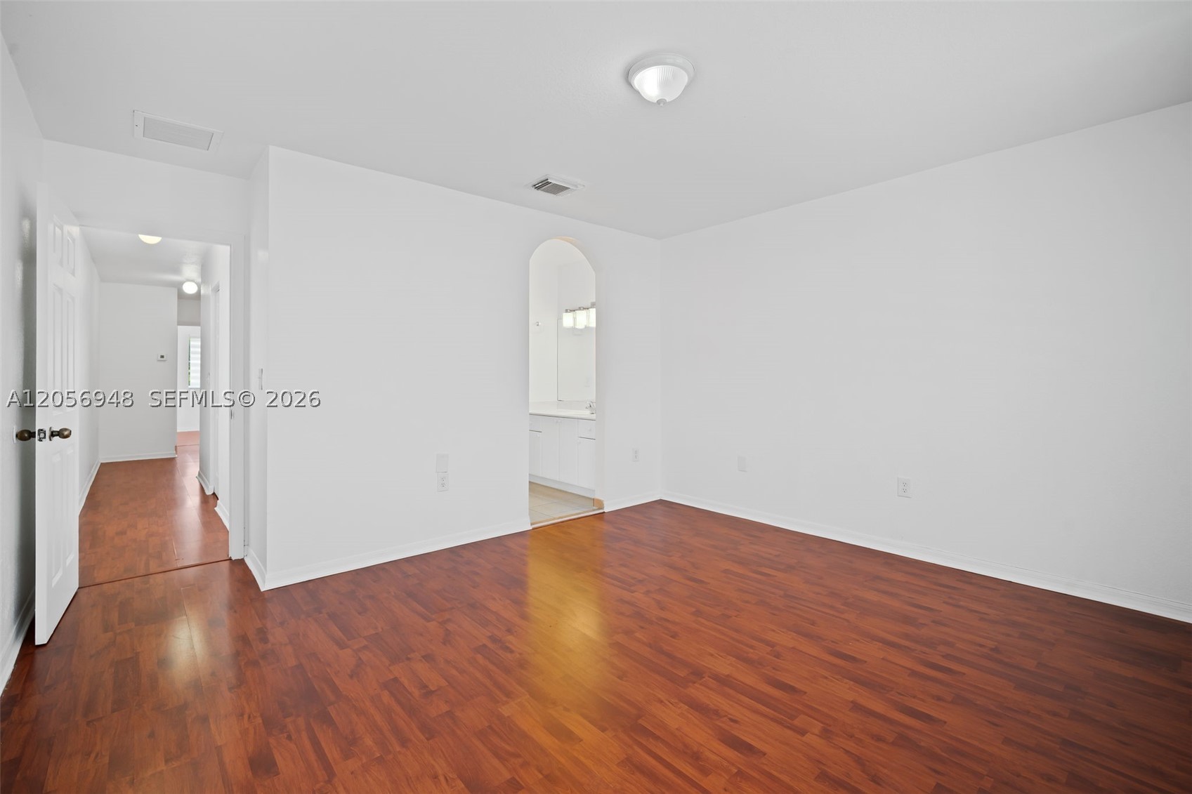NARANJA GARDENS - Residential