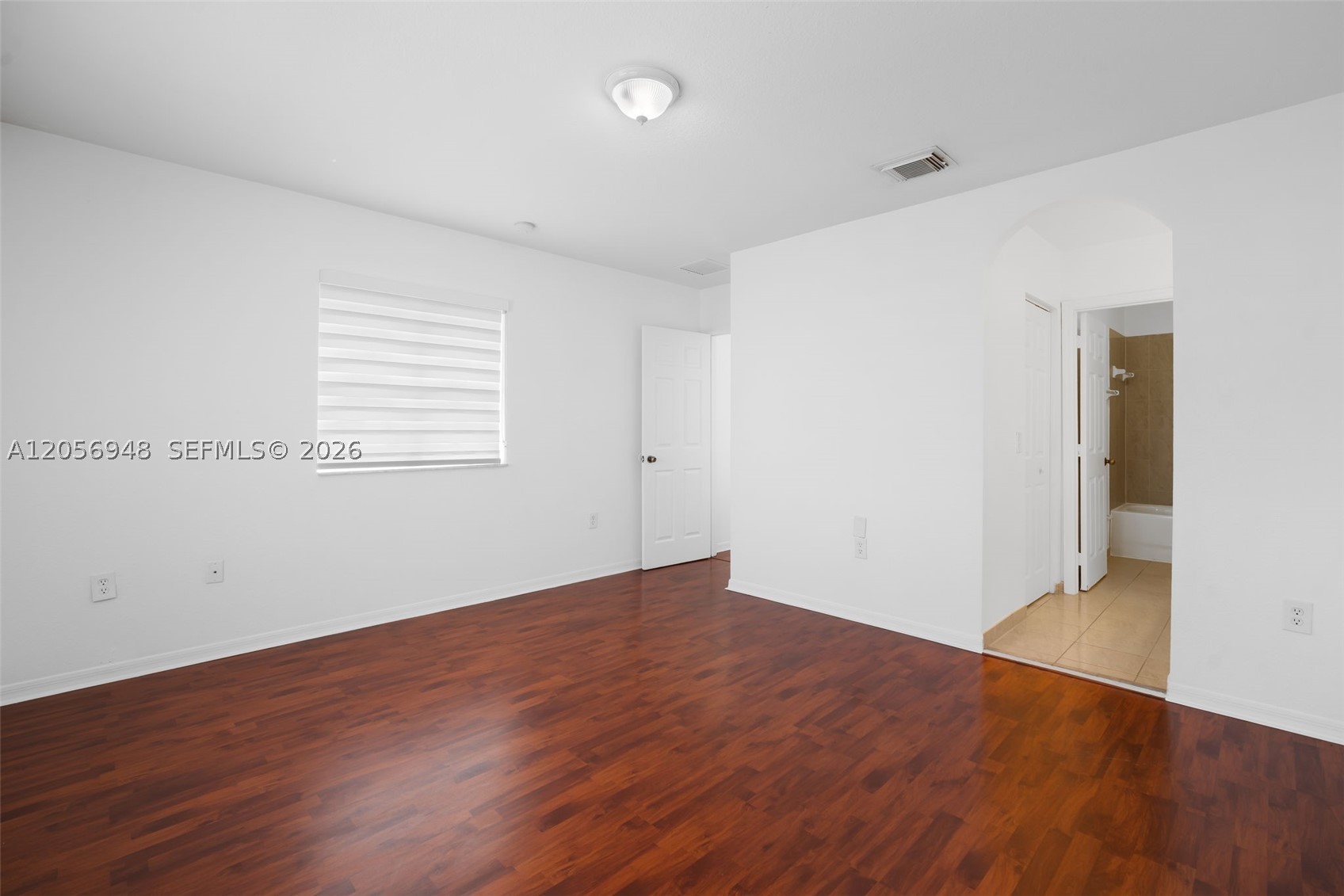 NARANJA GARDENS - Residential