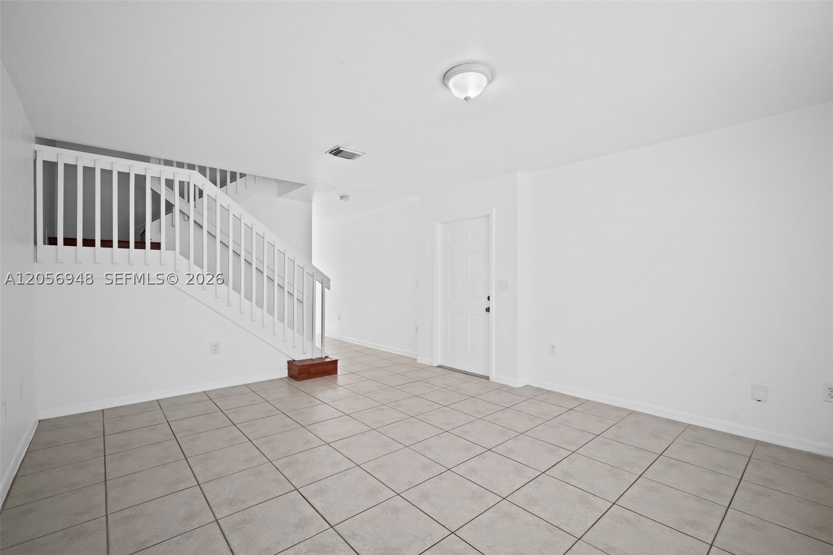 NARANJA GARDENS - Residential