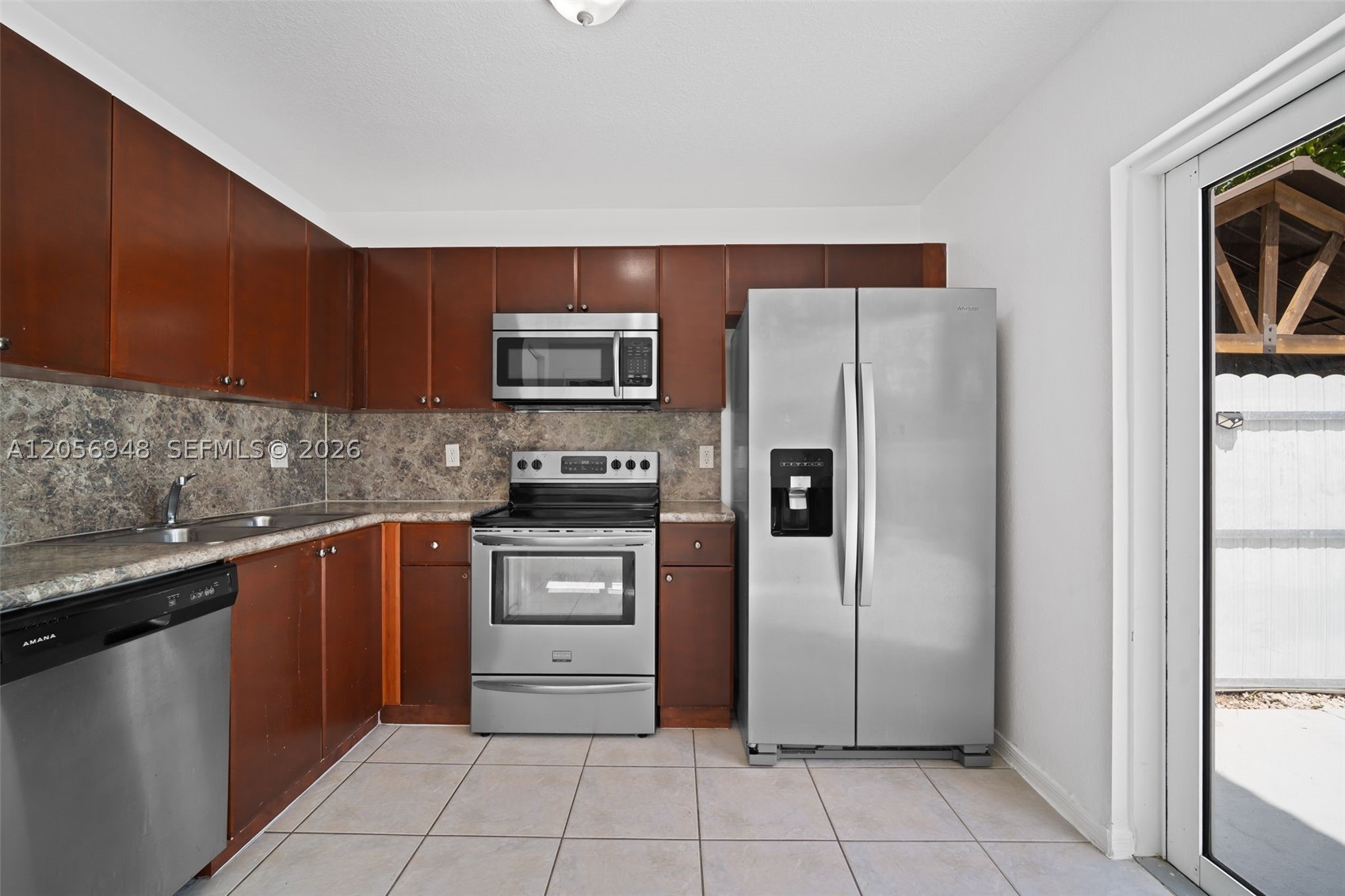 NARANJA GARDENS - Residential