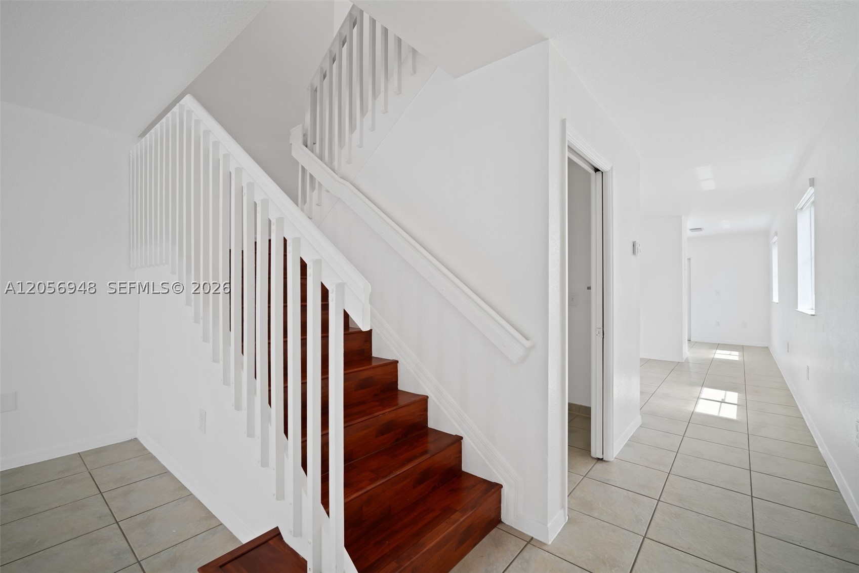 NARANJA GARDENS - Residential