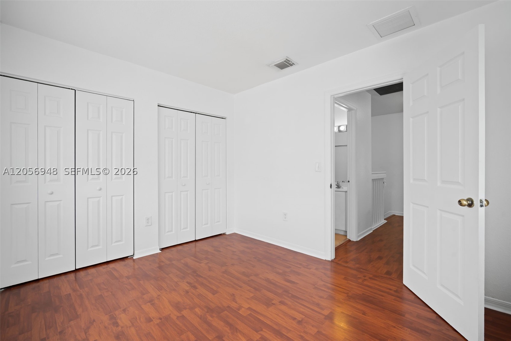 NARANJA GARDENS - Residential