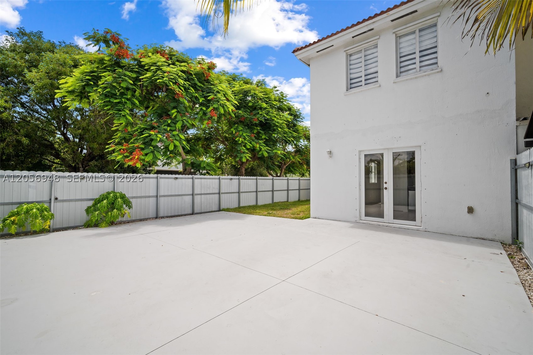 NARANJA GARDENS - Residential