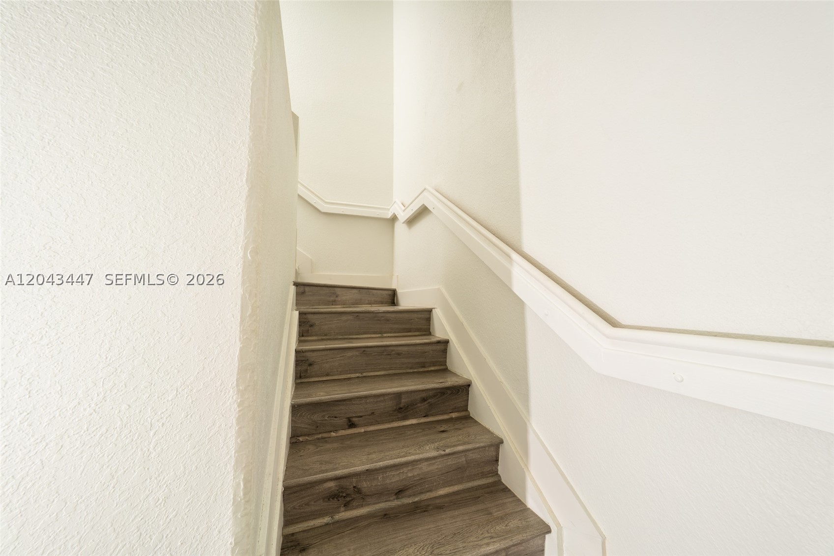 PROMENADE SHORES AT DORAL - Residential