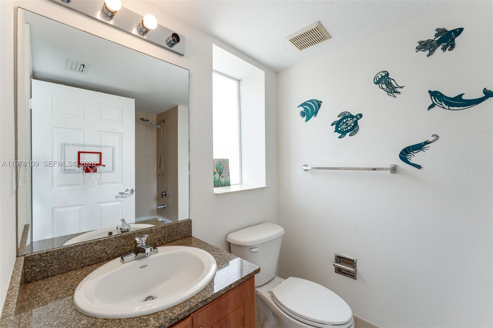 LAS BRISAS OF MIAMI BEACH - Residential Lease