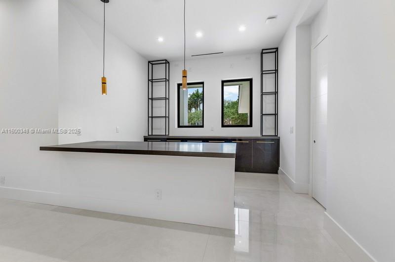 ESTATES OF SWAN LAKE - Residential