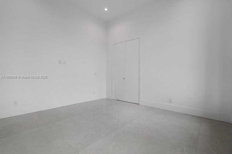 ESTATES OF SWAN LAKE - Residential